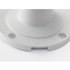 Kamera LevelOne IPCam Bullet Out 6MP / H.265 / IR / 9W / PoE / IP67-23382387