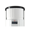 LevelOne IPCam Bullet Fix Out Kamera 2MP / H.264 / IR / 5W / PoE / IP66-23382408