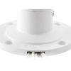 LevelOne IPCam Bullet Fix Out Kamera 2MP / H.264 / IR / 5W / PoE / IP66-23382409