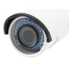 LevelOne IPCam Bullet Fix Out Kamera 2MP / H.264 / IR / 5W / PoE / IP66-23382410