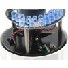 LevelOne IPCam Bullet Fix Out Kamera 2MP / H.264 / IR / 5W / PoE / IP66-23382412