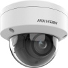 Hikvision Pro Series with AcuSense DS-2CD2786G2HT-IZS(2.8-12mm)(eF) Kopułowa Kamera bezpieczeństwa IP Zewnętrzna 3840