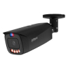Kamera IP DAHUA IPC-HFW3849T1-AS-PV-0280B-PRO-BLACK-23382479