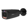 Kamera IP DAHUA IPC-HFW3849T1-AS-PV-0280B-PRO-BLACK-23382480