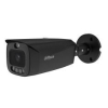 Kamera IP DAHUA IPC-HFW3849T1-AS-PV-0280B-PRO-BLACK-23382481