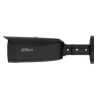 Kamera IP DAHUA IPC-HFW3849T1-AS-PV-0280B-PRO-BLACK-23382482