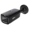 Kamera IP DAHUA IPC-HFW3849T1-AS-PV-0280B-PRO-BLACK