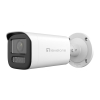 Kamera LevelOne IPCam FCS-5222 Kopułkowa 2MP H.265 IR PoE