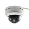 Wyjście kopułkowe LevelOne IPCam 2MP/H.265/IR/7W/PoE/IP67-23382548