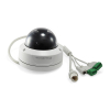 Wyjście kopułkowe LevelOne IPCam 2MP/H.265/IR/7W/PoE/IP67-23382549