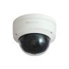Wyjście kopułkowe LevelOne IPCam 2MP/H.265/IR/7W/PoE/IP67