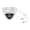 Wyjście kopułkowe LevelOne IPCam 4xZ 2MP/H.265/IR/10W/PoE/IP67-23382582