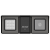 Hikvision DS-2CE18D0T-LFS Tubowa Kamera bezpieczeństwa CCTV Zewnętrzna 1920 x 1080 px Sufit / Ściana-23382588