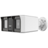 Hikvision DS-2CE18D0T-LFS Tubowa Kamera bezpieczeństwa CCTV Zewnętrzna 1920 x 1080 px Sufit / Ściana-23382589