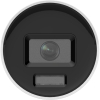 Hikvision Pro Series with ColorVu DS-2CD2067G2H-LI(4mm)(eF) Tubowa Kamera bezpieczeństwa IP Zewnętrzna 3200 x 1800 px 