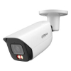 IPC-HFW3449E-AS-IL-0280B kamera DAHUA-23382617