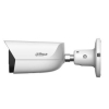 IPC-HFW3449E-AS-IL-0280B kamera DAHUA-23382618