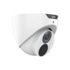 Kamera IP IPC3618SB-ADF28KM-I0 - 8.3 Mpx 4K UHD 2.8 mm UNIVIEW-23382742