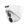 Kamera IP IPC3618SB-ADF28KM-I0 - 8.3 Mpx 4K UHD 2.8 mm UNIVIEW-23382743