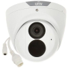 Kamera IP IPC3618SB-ADF28KM-I0 - 8.3 Mpx 4K UHD 2.8 mm UNIVIEW