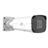 Kamera wandaloodporna IP IPC2328SB-DZK-I0 - 8.3 Mpx 2.8... 12 mm - MOTOZOOM UNIVIEW-23382763
