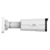 Kamera wandaloodporna IP IPC2328SB-DZK-I0 - 8.3 Mpx 2.8... 12 mm - MOTOZOOM UNIVIEW-23382764