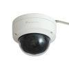 LevelOne FCS-3403 kamera przemysłowa Kopułowa Kamera bezpieczeństwa IP Wewnętrzna / zewnętrzna 2680 x 1520 px Sufit