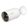 TP-Link Tapo C460 Tubowa Kamera bezpieczeństwa IP Zewnętrzna 3840 x 2160 px Sufit / Ściana-23382870