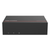 Hikvision eDVR Series iDS-E04HUHI-XB Czarny-23382947