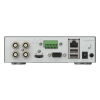 Hikvision eDVR Series iDS-E04HUHI-XB Czarny-23382948