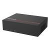 Hikvision eDVR Series iDS-E04HUHI-XB Czarny