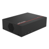 Hikvision eDVR Series iDS-E04HUHI-XB Czarny-23382950