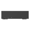 Hikvision eDVR Series iDS-E04HUHI-XB Czarny-23382951