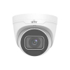 Kamera wandaloodporna IP IPC3638SB-ADZK-I0 - 8 Mpx, 4K UHD, 2.8...12 mm - MOTOZOOM UNIVIEW