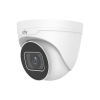 Kamera wandaloodporna IP IPC3638SB-ADZK-I0 - 8 Mpx, 4K UHD, 2.8...12 mm - MOTOZOOM UNIVIEW-23382987
