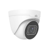 Kamera wandaloodporna IP IPC3638SB-ADZK-I0 - 8 Mpx, 4K UHD, 2.8...12 mm - MOTOZOOM UNIVIEW-23382988