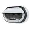 Kamera Axis P4707-PLVE