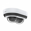 Kamera Axis P4707-PLVE-23383017