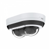 Kamera Axis P4707-PLVE-23383018