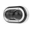 Kamera Axis P4707-PLVE-23383020