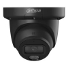 Kamera DAHUA IPC-HDW3449QM-S-IL-0280B-Black-23383041