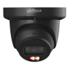 Kamera DAHUA IPC-HDW3449QM-S-IL-0280B-Black-23383043