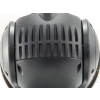 Wyjście kopułkowe PTZ LevelOne IPCam25xZ 2MP/H.265/IR/ 20W/PoE/IP66-23383048
