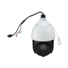 Wyjście kopułkowe PTZ LevelOne IPCam25xZ 2MP/H.265/IR/ 20W/PoE/IP66-23383051