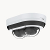 Axis P4708-PLVE Kamera bezpieczeństwa IP Wewnętrzna / zewnętrzna 3840 x 2160 px Sufit / Ściana-23383103