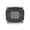 Kamera wandaloodporna IP IPC2324SB-DZK-I0 - 4 Mpx 2.7-13.5 mm - MOTOZOOM UNIVIEW-23383137