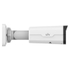 Kamera wandaloodporna IP IPC2324SB-DZK-I0 - 4 Mpx 2.7-13.5 mm - MOTOZOOM UNIVIEW-23383138