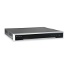 Rejestrator sieciowy LevelOne 8-kanałowy/ 2xHDD/ 8MP/GEMINI