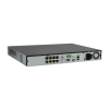 Rejestrator sieciowy LevelOne 8-kanałowy/ 2xHDD/ 8MP/GEMINI-23383412