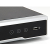 Rejestrator sieciowy LevelOne 8-kanałowy/ 2xHDD/ 8MP/GEMINI-23383413